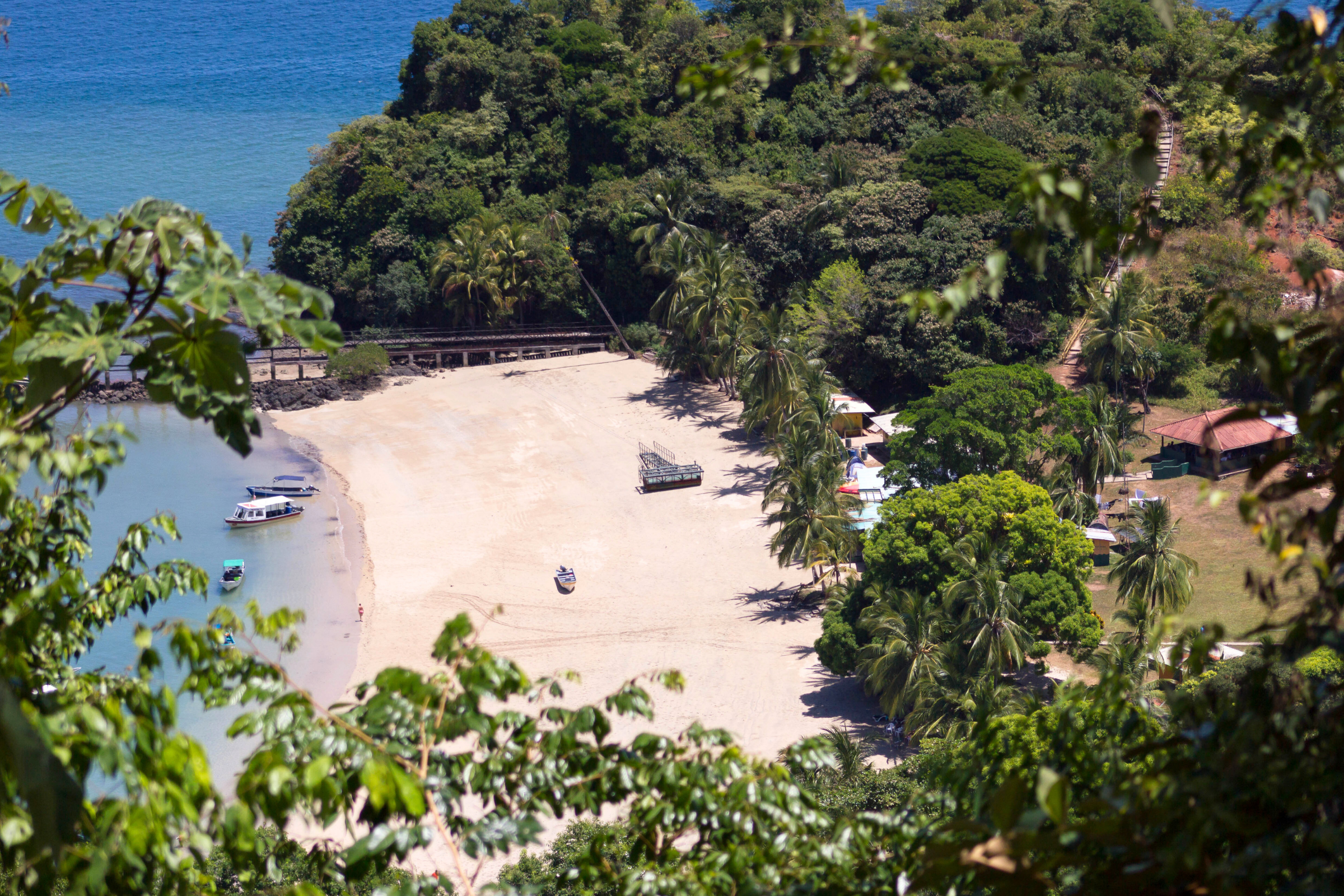 29 coiba island.webp
